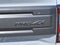 2026 Nissan Frontier Crew Cab PRO-4X® Long Bed