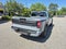 2026 Nissan Frontier Crew Cab PRO-4X® Long Bed