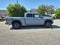 2026 Nissan Frontier Crew Cab PRO-4X® Long Bed