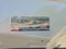 2026 Nissan Frontier Crew Cab PRO-4X® Long Bed