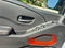 2026 Nissan Frontier Crew Cab PRO-4X® Long Bed