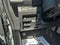 2026 Nissan Frontier Crew Cab PRO-4X® Long Bed