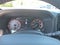 2026 Nissan Frontier Crew Cab PRO-4X® Long Bed