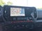 2026 Nissan Frontier Crew Cab PRO-4X® Long Bed