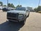 2026 Nissan Frontier Crew Cab PRO-4X® Long Bed