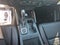2026 Nissan Frontier Crew Cab PRO-4X® Long Bed
