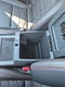 2026 Nissan Frontier Crew Cab PRO-4X® Long Bed