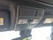 2026 Nissan Frontier Crew Cab PRO-4X® Long Bed