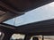 2026 Nissan Frontier Crew Cab PRO-4X® Long Bed