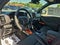 2026 Nissan Frontier Crew Cab PRO-4X® Long Bed