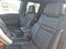 2026 Nissan Frontier Crew Cab PRO-4X® Long Bed