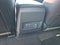 2026 Nissan Frontier Crew Cab PRO-4X® Long Bed
