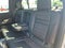 2026 Nissan Frontier Crew Cab PRO-4X® Long Bed