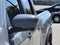 2026 Nissan Frontier Crew Cab PRO-4X® Long Bed