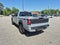2026 Nissan Frontier Crew Cab PRO-4X® Long Bed