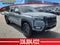 2027 Nissan Frontier Crew Cab PRO-4X® Long Bed