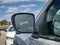 2027 Nissan Frontier Crew Cab PRO-4X® Long Bed
