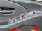 2027 Nissan Frontier Crew Cab PRO-4X® Long Bed