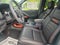 2027 Nissan Frontier Crew Cab PRO-4X® Long Bed