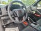 2027 Nissan Frontier Crew Cab PRO-4X® Long Bed