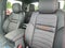 2027 Nissan Frontier Crew Cab PRO-4X® Long Bed