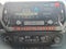 2027 Nissan Frontier Crew Cab PRO-4X® Long Bed