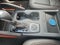 2027 Nissan Frontier Crew Cab PRO-4X® Long Bed