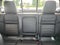 2027 Nissan Frontier Crew Cab PRO-4X® Long Bed