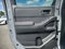2027 Nissan Frontier Crew Cab PRO-4X® Long Bed