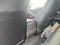 2027 Nissan Frontier Crew Cab PRO-4X® Long Bed