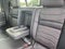 2027 Nissan Frontier Crew Cab PRO-4X® Long Bed