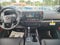 2027 Nissan Frontier Crew Cab PRO-4X® Long Bed