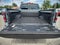 2027 Nissan Frontier Crew Cab PRO-4X® Long Bed