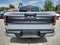 2027 Nissan Frontier Crew Cab PRO-4X® Long Bed
