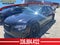 2019 Chrysler 300 300S