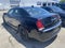 2019 Chrysler 300 300S
