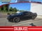 2018 Dodge Challenger R/T Shaker