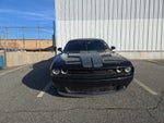 2018 Dodge Challenger R/T Shaker