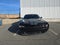 2018 Dodge Challenger R/T Shaker