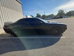 2018 Dodge Challenger R/T Shaker