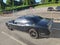 2018 Dodge Challenger R/T Shaker