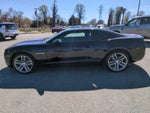2010 Chevrolet Camaro LS