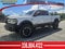 2023 RAM 2500 Power Wagon Rebel