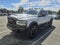 2023 RAM 2500 Power Wagon Rebel