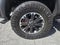 2023 RAM 2500 Power Wagon Rebel