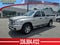 2008 Dodge Ram 2500 Laramie