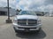 2008 Dodge Ram 2500 Laramie