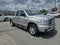 2008 Dodge Ram 2500 Laramie