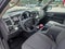 2008 Dodge Ram 2500 Laramie