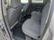 2008 Dodge Ram 2500 Laramie
